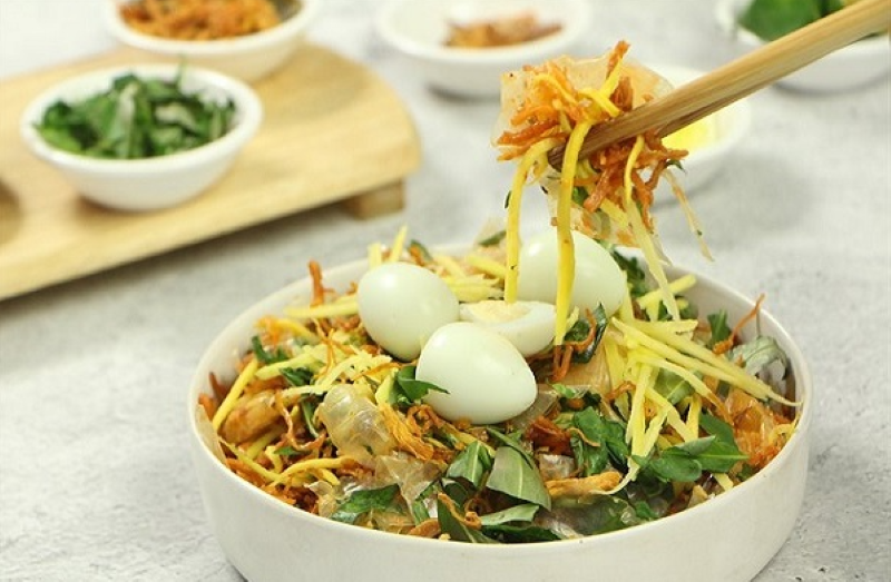 mach-ban-cach-lam-banh-trang-tron-don-gian-tai-nha