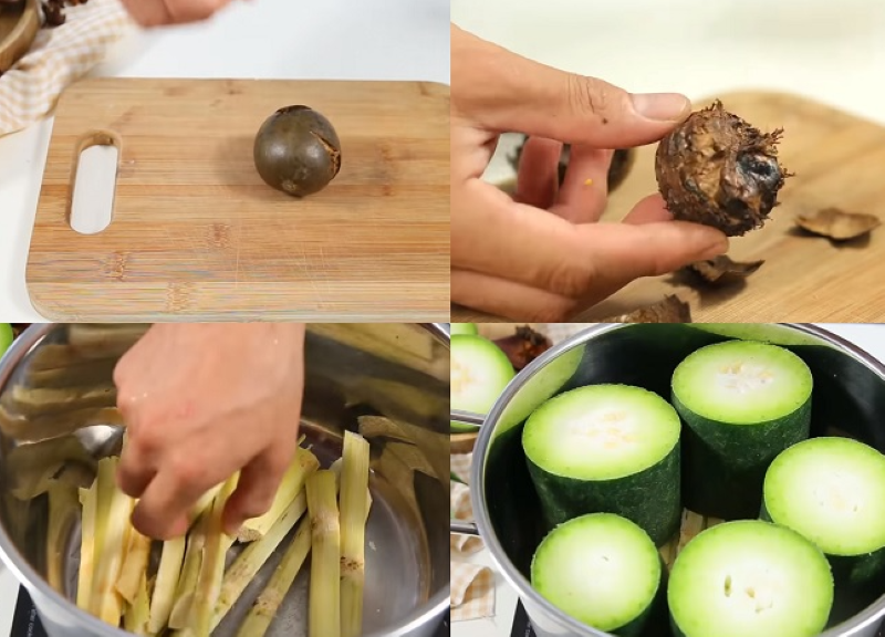 mach-ban-cach-nau-tra-bi-dao-hat-chia-giai-nhiet-co-the