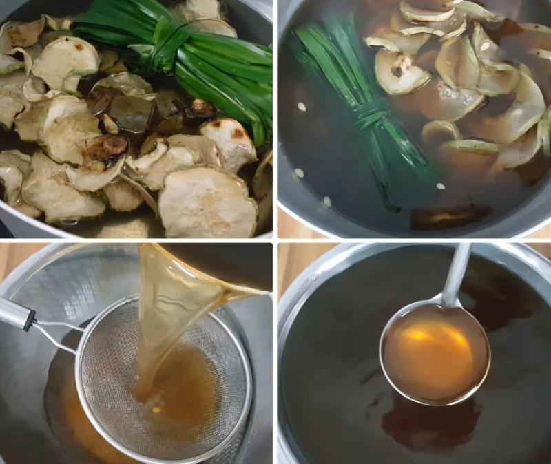 mach-ban-cach-nau-tra-bi-dao-hat-chia-giai-nhiet-co-the