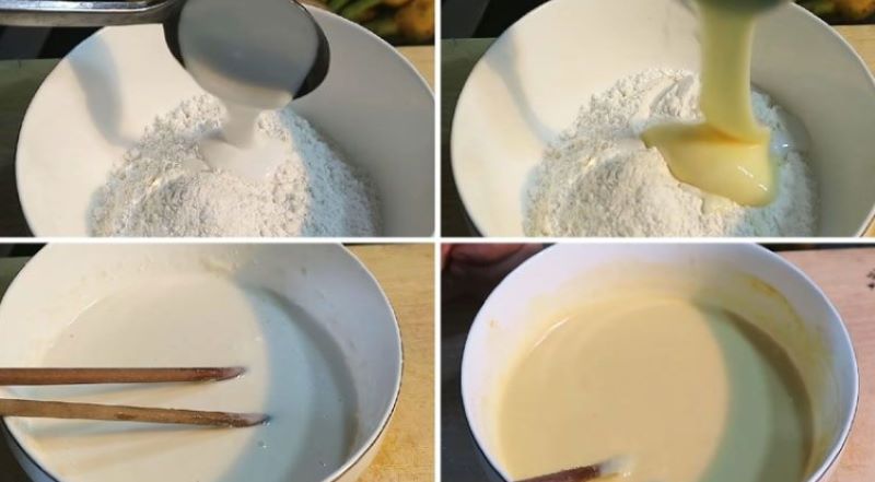 cach-lam-banh-chuoi-chien-bot-mi-gion-rum-sieu-ngon