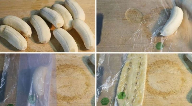 cach-lam-banh-chuoi-chien-bot-mi-gion-rum-sieu-ngon