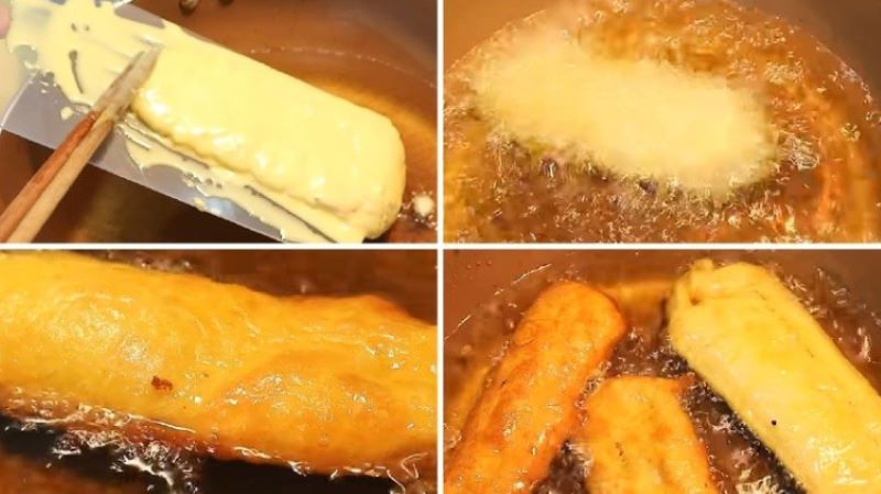 cach-lam-banh-chuoi-chien-bot-mi-gion-rum-sieu-ngon