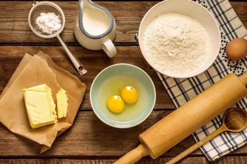 cach-lam-banh-luoi-meo-khong-can-lo-nuong-gion-tan