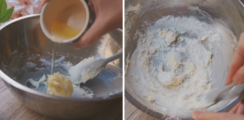 cach-lam-banh-luoi-meo-khong-can-lo-nuong-gion-tan