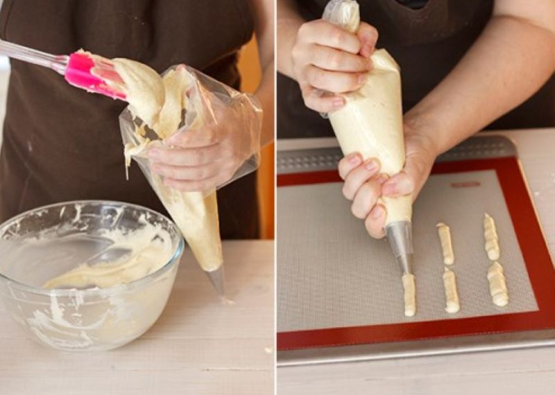 cach-lam-banh-luoi-meo-khong-can-lo-nuong-gion-tan