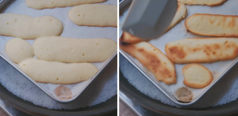 cach-lam-banh-luoi-meo-khong-can-lo-nuong-gion-tan