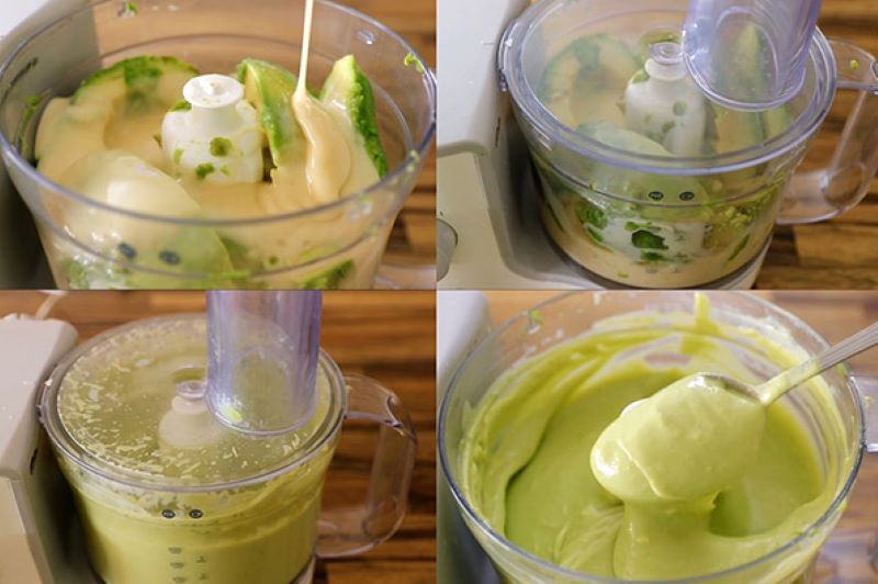 cach-lam-kem-bo-dua-deo-min-thom-ngon-mat-lanh