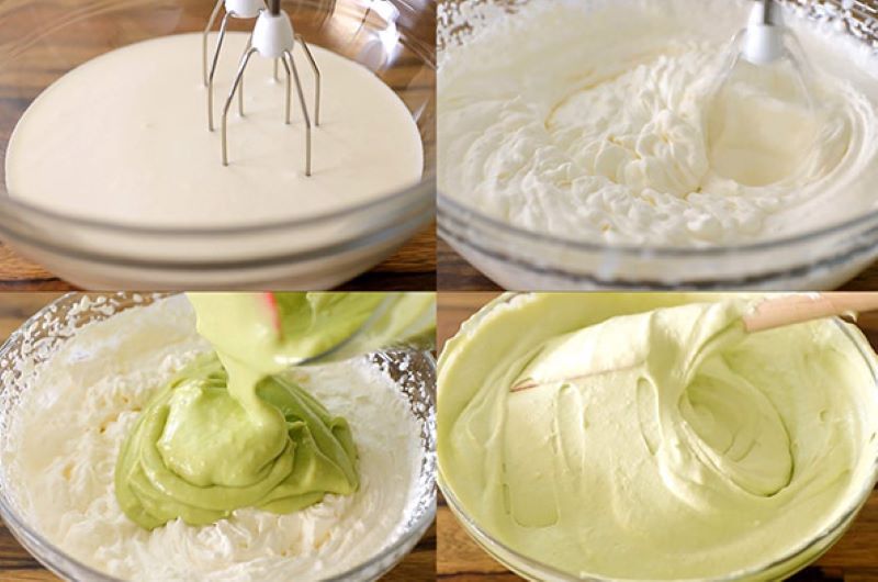 cach-lam-kem-bo-dua-deo-min-thom-ngon-mat-lanh