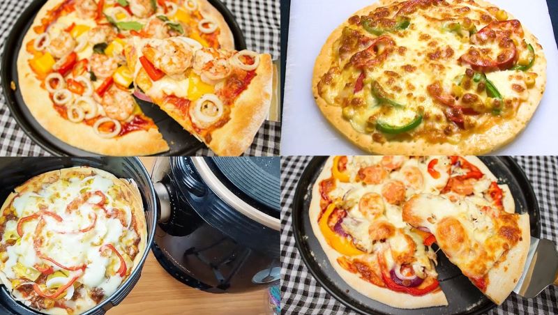 cach-lam-pizza-bang-noi-chien-khong-dau-chuan-ngon