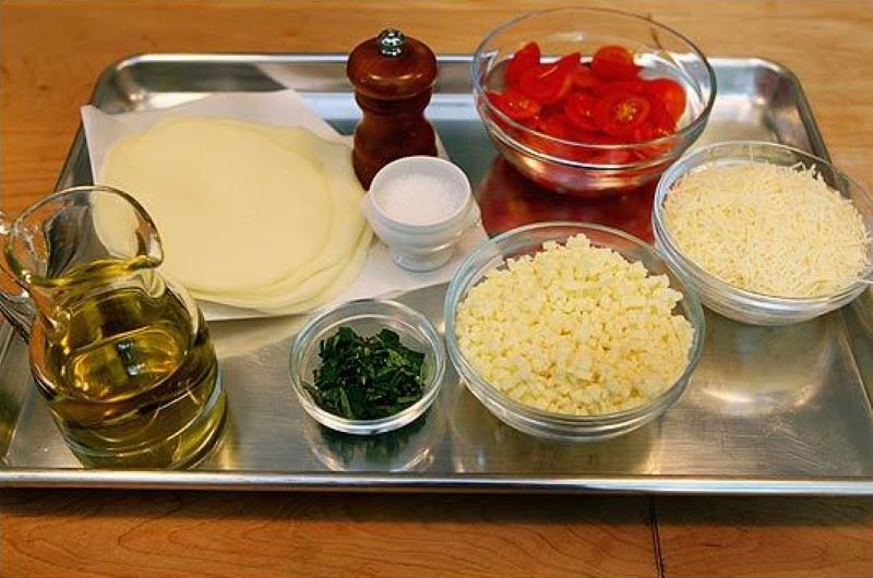 cach-lam-pizza-bang-noi-chien-khong-dau-chuan-ngon5