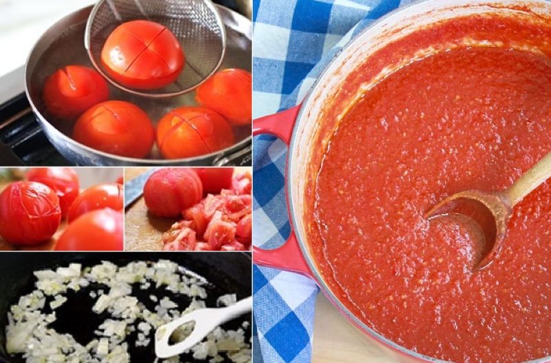 cach-lam-pizza-bang-noi-chien-khong-dau-chuan-ngon