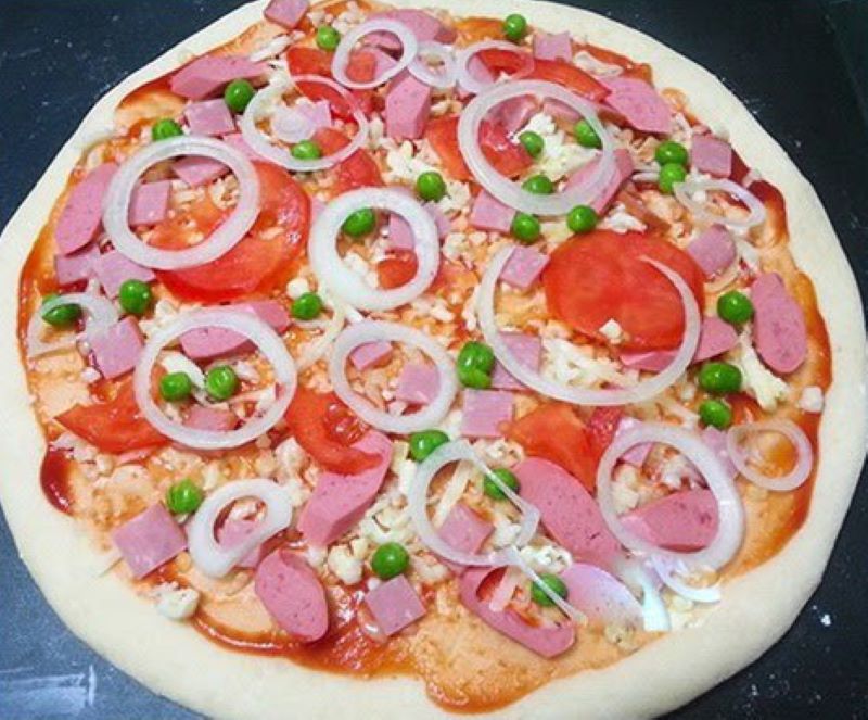 cach-lam-pizza-bang-noi-chien-khong-dau-chuan-ngon