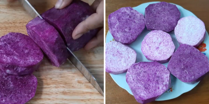 cach-nau-che-khoai-tia-deo-bui-hap-dan-tai-nha