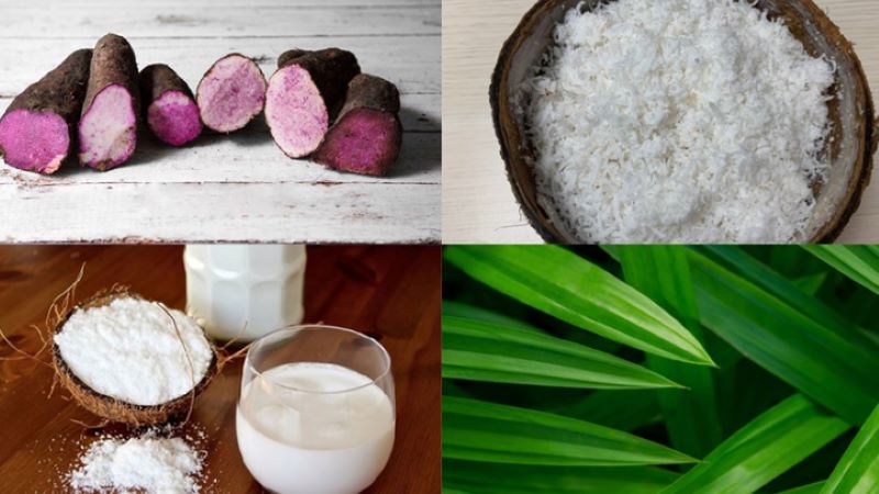 cach-nau-che-khoai-tia-deo-bui-hap-dan-tai-nha