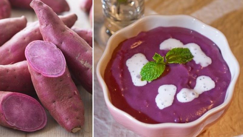 cach-nau-che-khoai-tia-deo-bui-hap-dan-tai-nha