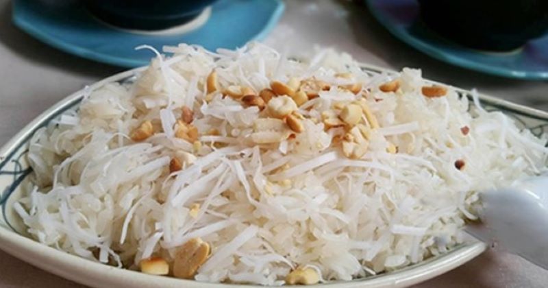 cach-nau-xoi-nuoc-cot-dua-hap-dan-thom-ngon-cho-gia-dinh