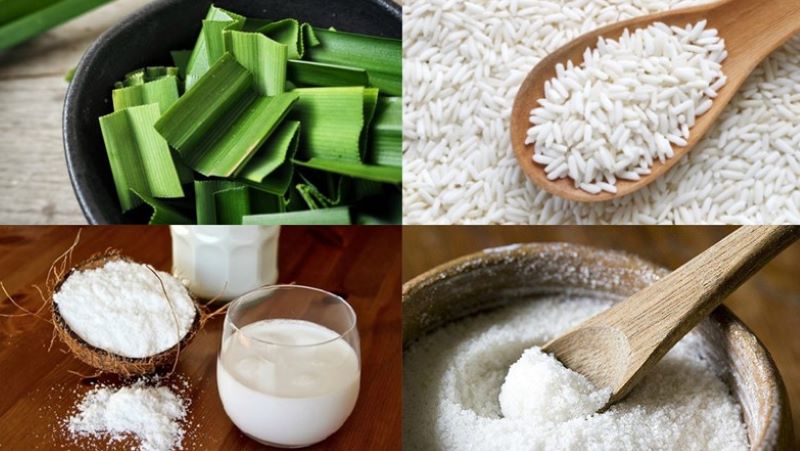 cach-nau-xoi-nuoc-cot-dua-hap-dan-thom-ngon-cho-gia-dinh