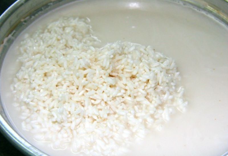 cach-nau-xoi-nuoc-cot-dua-hap-dan-thom-ngon-cho-gia-dinh