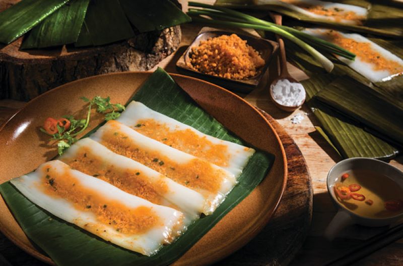 chia-se-cach-lam-banh-nam-hue-thom-ngon-chuan-vi