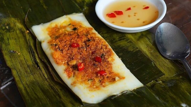 chia-se-cach-lam-banh-nam-hue-thom-ngon-chuan-vi