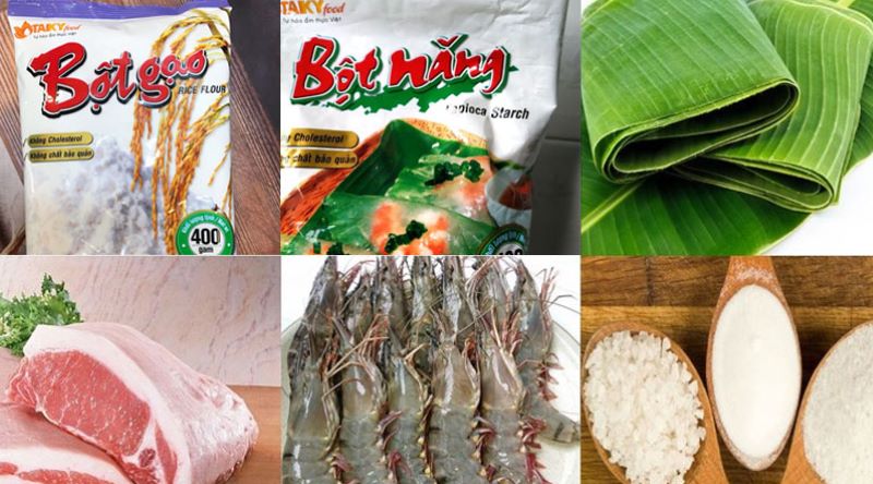 chia-se-cach-lam-banh-nam-hue-thom-ngon-chuan-vi