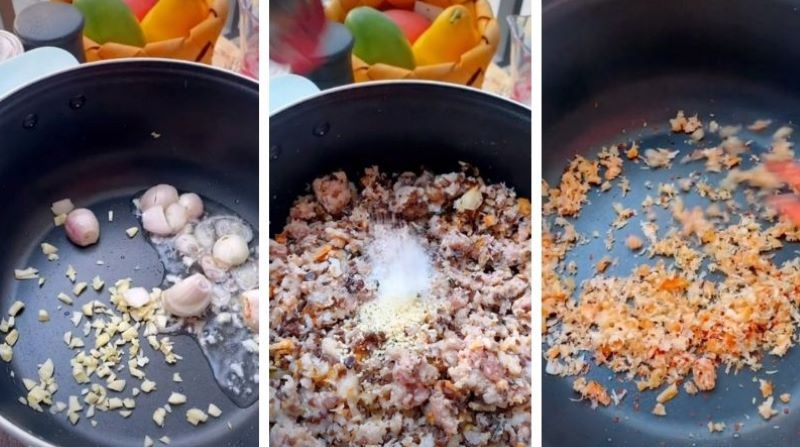 chia-se-cach-lam-banh-nam-hue-thom-ngon-chuan-vi