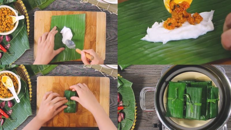 chia-se-cach-lam-banh-nam-hue-thom-ngon-chuan-vi