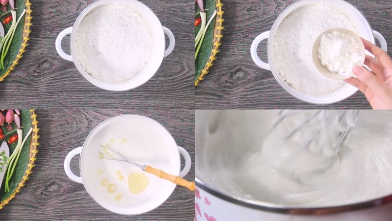 chia-se-cach-lam-banh-nam-hue-thom-ngon-chuan-vi