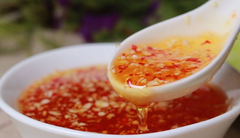 chia-se-cach-lam-banh-nam-hue-thom-ngon-chuan-vi