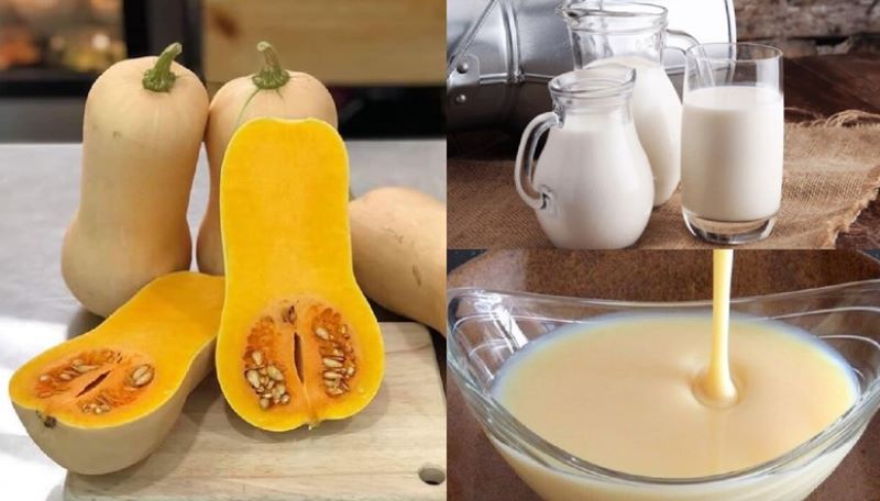 huong-dan-cach-nau-sua-bi-do-tai-nha-vo-cung-dinh-duong