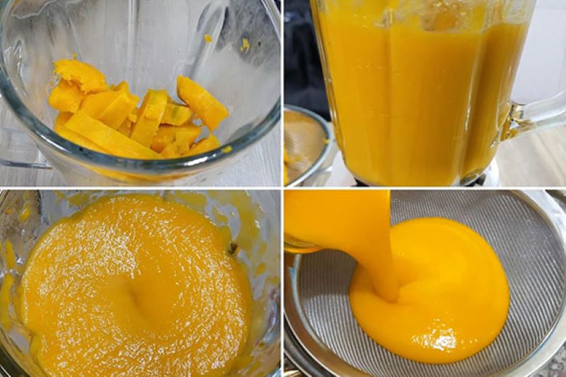 huong-dan-cach-nau-sua-bi-do-tai-nha-vo-cung-dinh-duong