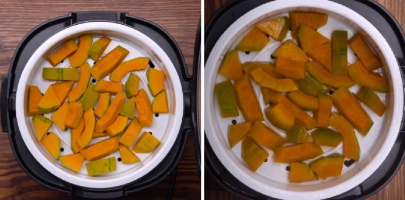 huong-dan-cach-nau-sua-bi-do-tai-nha-vo-cung-dinh-duong