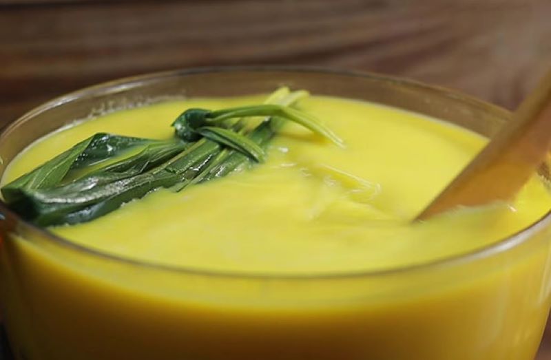 huong-dan-cach-nau-sua-bi-do-tai-nha-vo-cung-dinh-duong