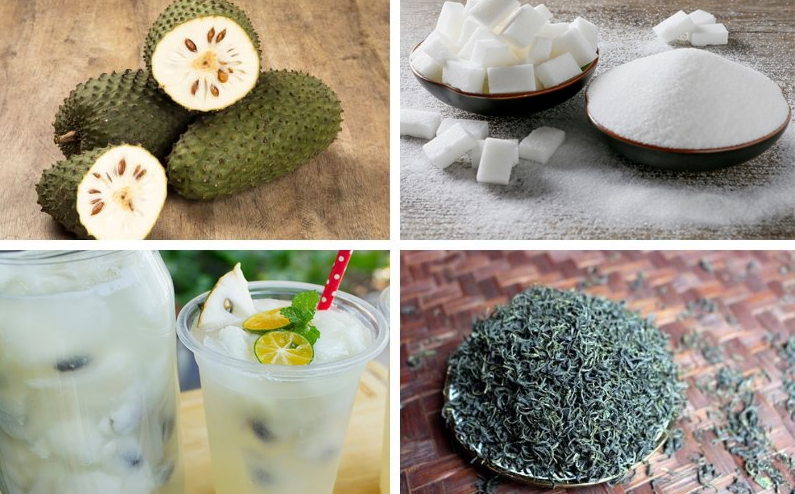 mach-ban-cach-lam-tra-mang-cau-thanh-mat-cho-ngay-he