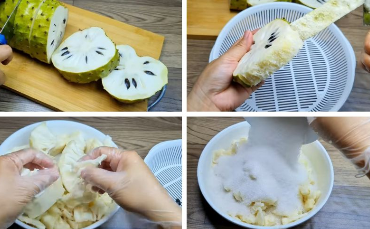 mach-ban-cach-lam-tra-mang-cau-thanh-mat-cho-ngay-he