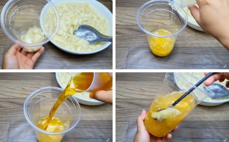 mach-ban-cach-lam-tra-mang-cau-thanh-mat-cho-ngay-he