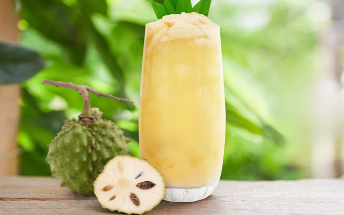 mach-ban-cach-lam-tra-mang-cau-thanh-mat-cho-ngay-he