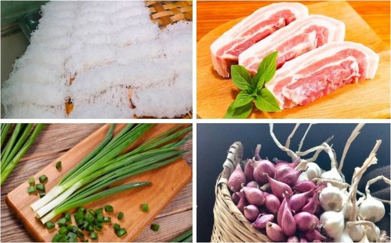 cach-lam-banh-hoi-thit-nuong-dam-da-ngon-mieng