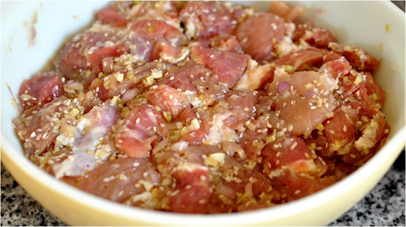 cach-lam-banh-hoi-thit-nuong-dam-da-ngon-mieng