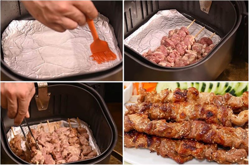 cach-lam-banh-hoi-thit-nuong-dam-da-ngon-mieng