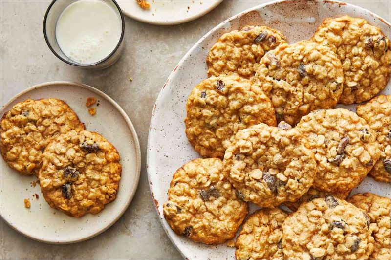 cach-lam-banh-quy-yen-mach-dinh-duong-thom-ngon