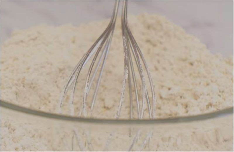 cach-lam-banh-yen-mach-khoai-lang-giam-can-tai-nha