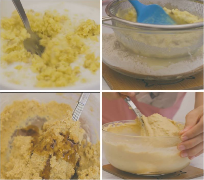 cach-lam-banh-yen-mach-khoai-lang-giam-can-tai-nha