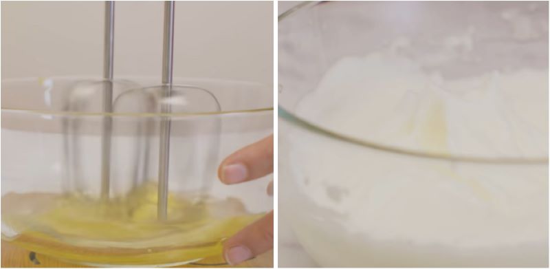 cach-lam-banh-yen-mach-khoai-lang-giam-can-tai-nha