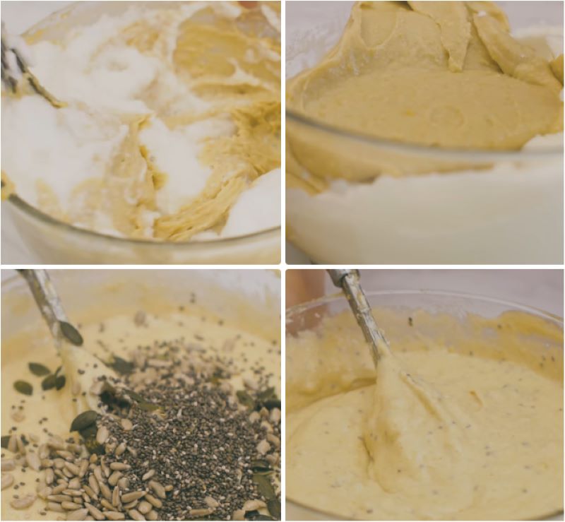 cach-lam-banh-yen-mach-khoai-lang-giam-can-tai-nha