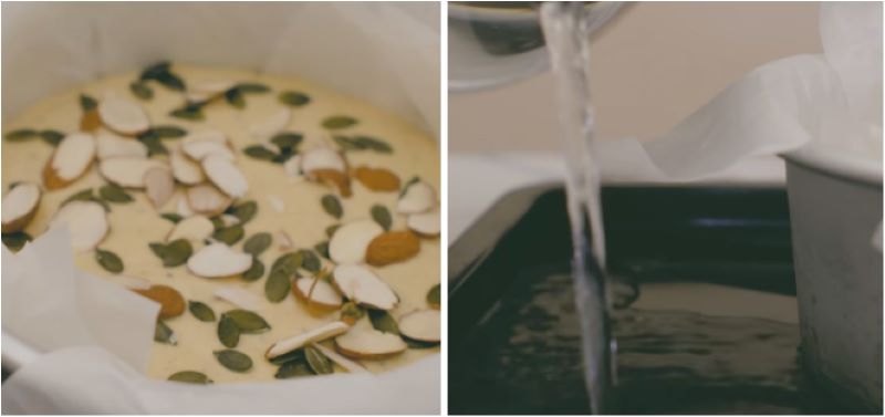 cach-lam-banh-yen-mach-khoai-lang-giam-can-tai-nha