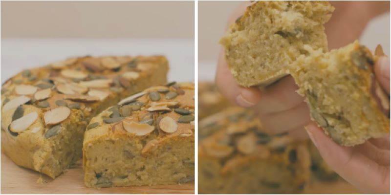 cach-lam-banh-yen-mach-khoai-lang-giam-can-tai-nha