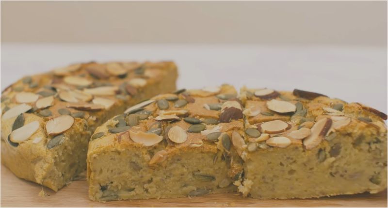 cach-lam-banh-yen-mach-khoai-lang-giam-can-tai-nha