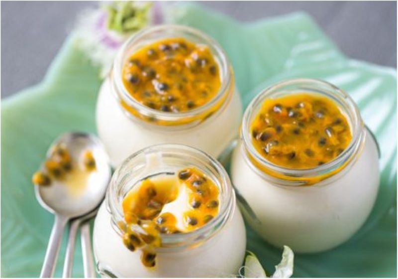 cach-lam-sua-chua-chanh-day-deo-min-khong-dam-da