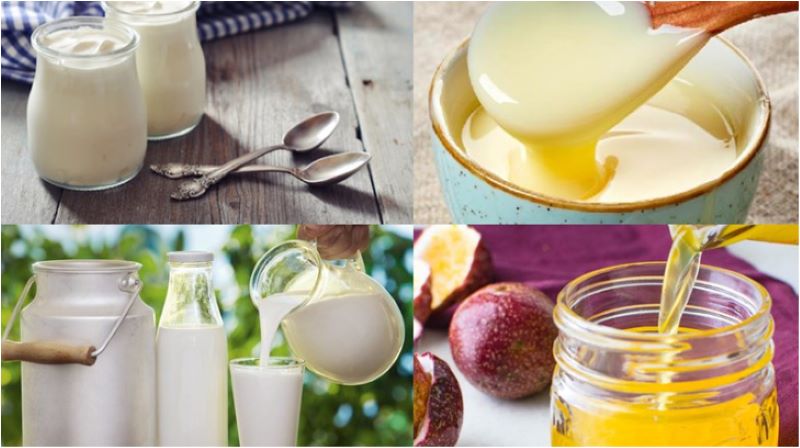 cach-lam-sua-chua-chanh-day-deo-min-khong-dam-da